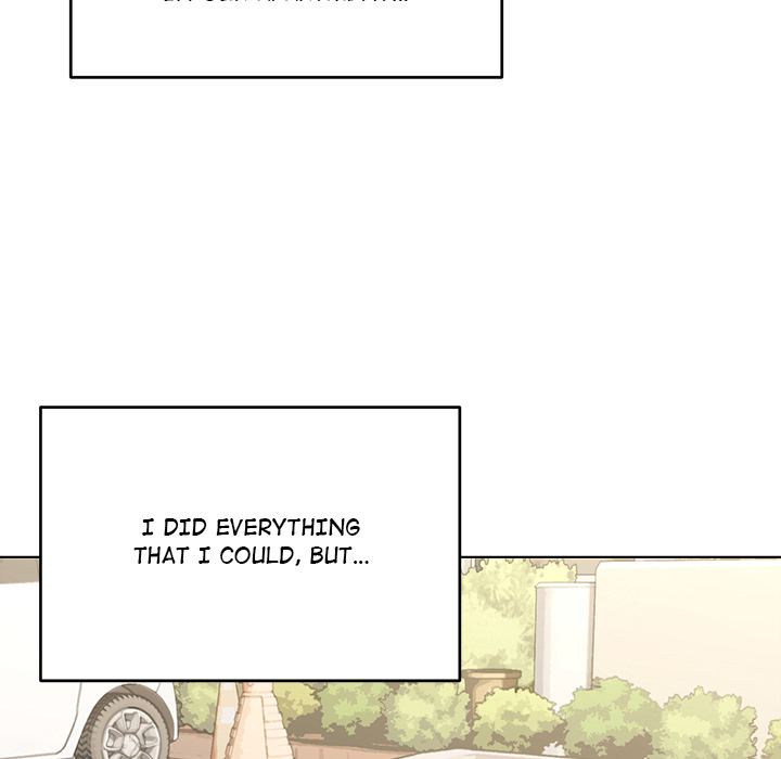 Someone Stop Her! Chapter 1 image 141