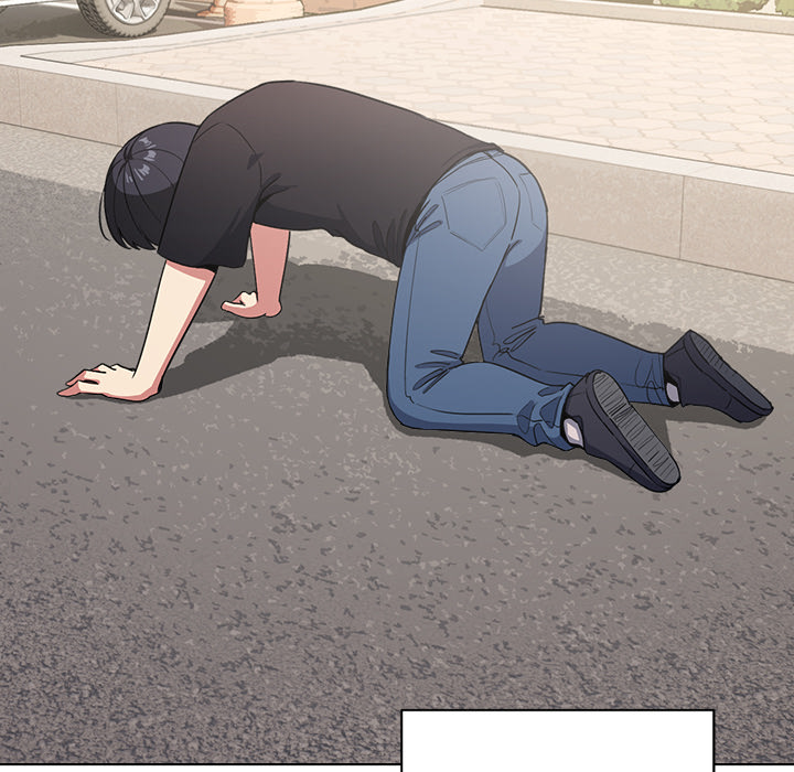 Someone Stop Her! Chapter 1 image 142