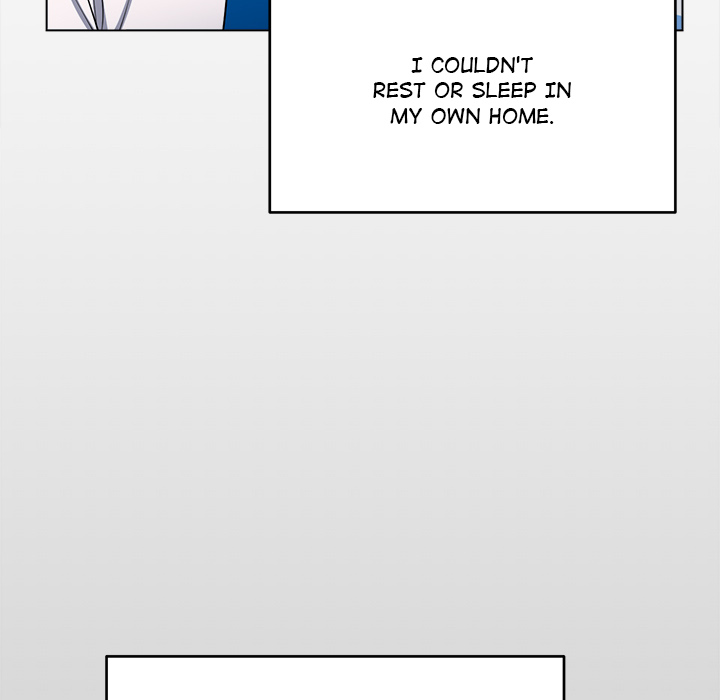 Someone Stop Her! Chapter 1 image 145