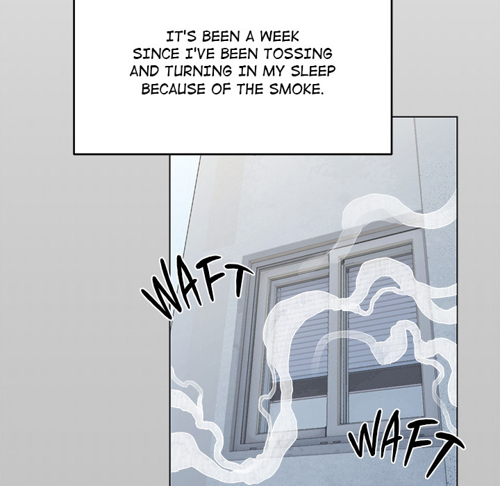 Someone Stop Her! Chapter 1 image 146