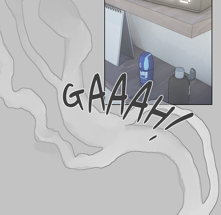 Someone Stop Her! Chapter 1 image 148