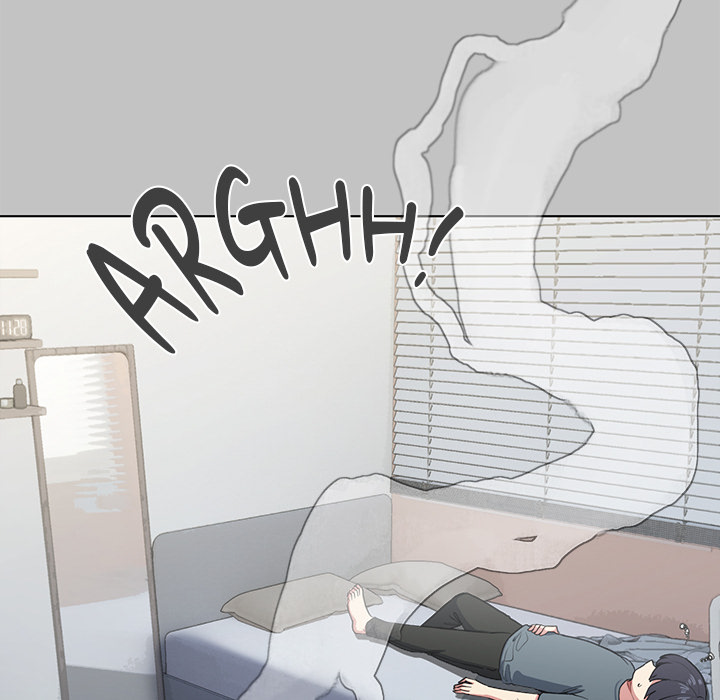 Someone Stop Her! Chapter 1 image 149