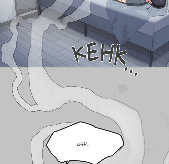 Someone Stop Her! Chapter 1 image 150
