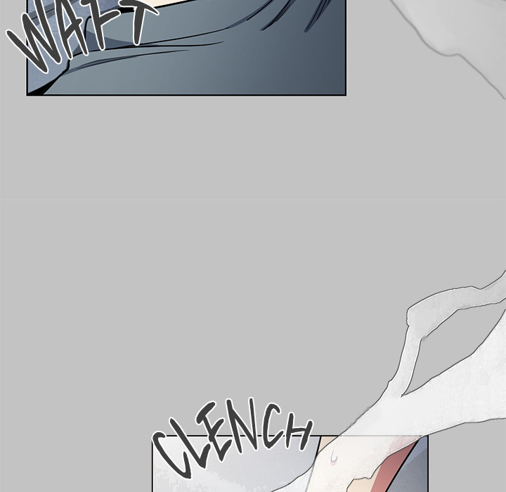 Someone Stop Her! Chapter 1 image 152