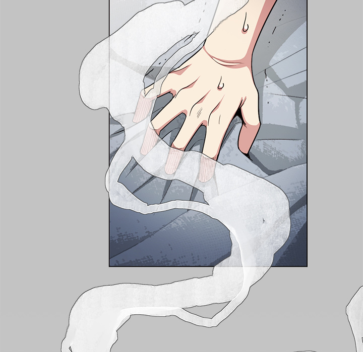 Someone Stop Her! Chapter 1 image 153