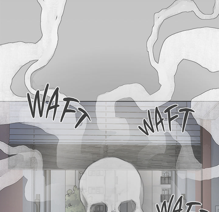 Someone Stop Her! Chapter 1 image 154