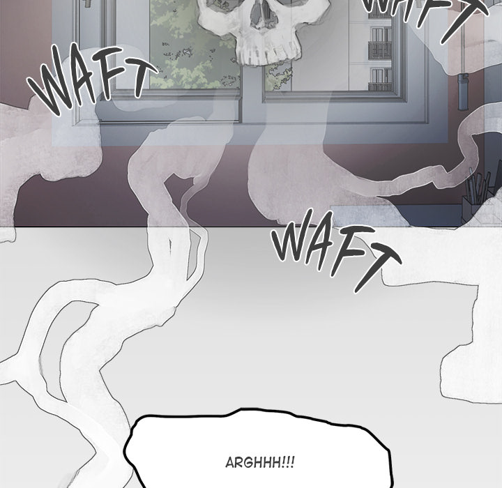 Someone Stop Her! Chapter 1 image 155