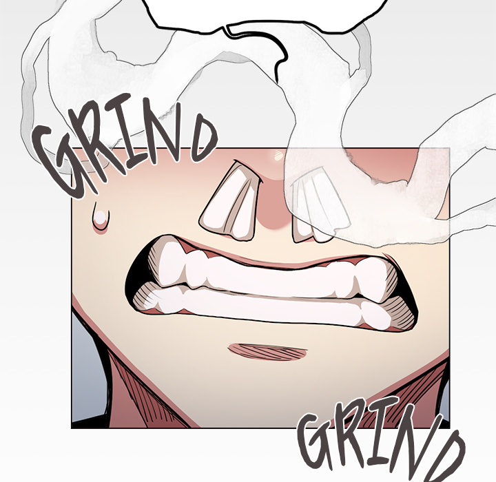 Someone Stop Her! Chapter 1 image 156