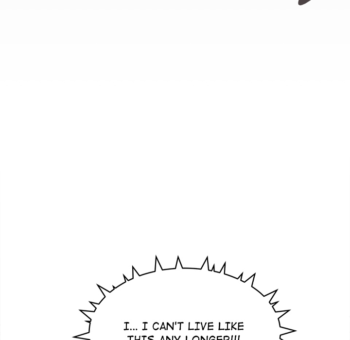 Someone Stop Her! Chapter 1 image 157