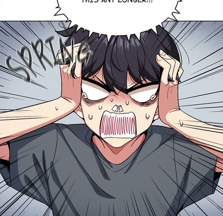 Someone Stop Her! Chapter 1 image 158