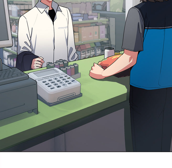 Someone Stop Her! Chapter 1 image 15