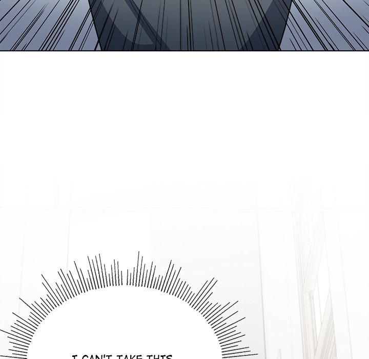 Someone Stop Her! Chapter 1 image 159
