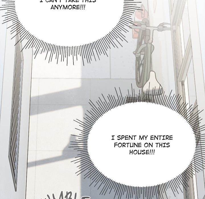 Someone Stop Her! Chapter 1 image 160