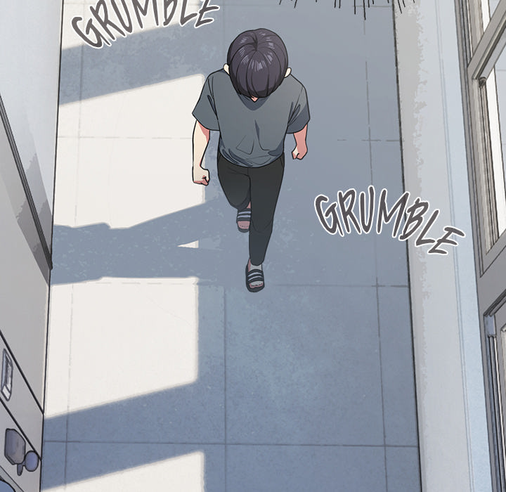 Someone Stop Her! Chapter 1 image 161