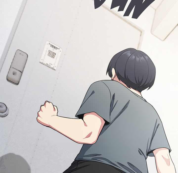 Someone Stop Her! Chapter 1 image 165