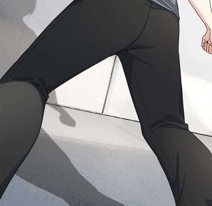 Someone Stop Her! Chapter 1 image 166