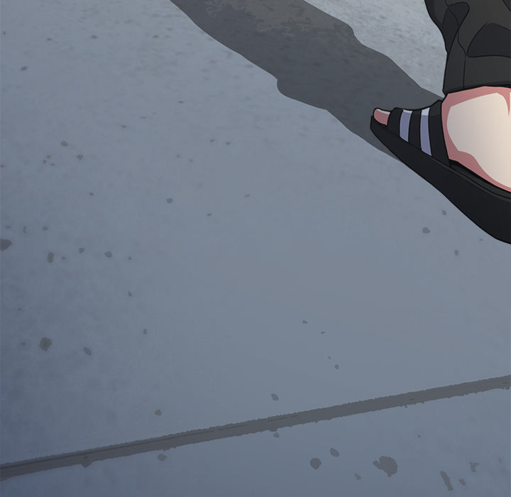 Someone Stop Her! Chapter 1 image 167