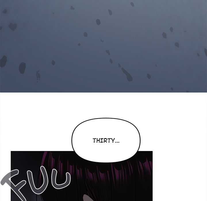 Someone Stop Her! Chapter 1 image 168