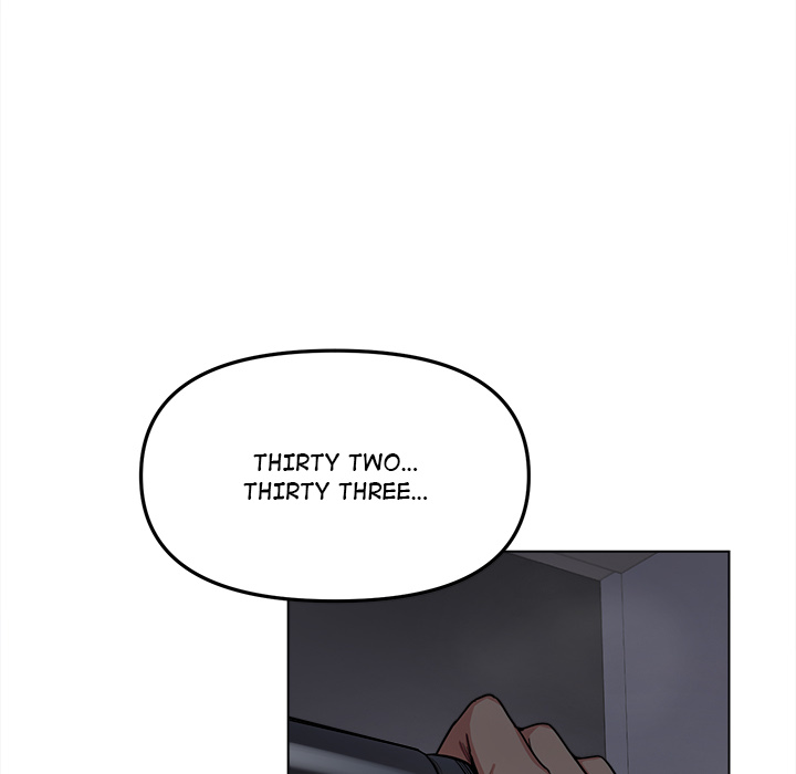 Someone Stop Her! Chapter 1 image 170
