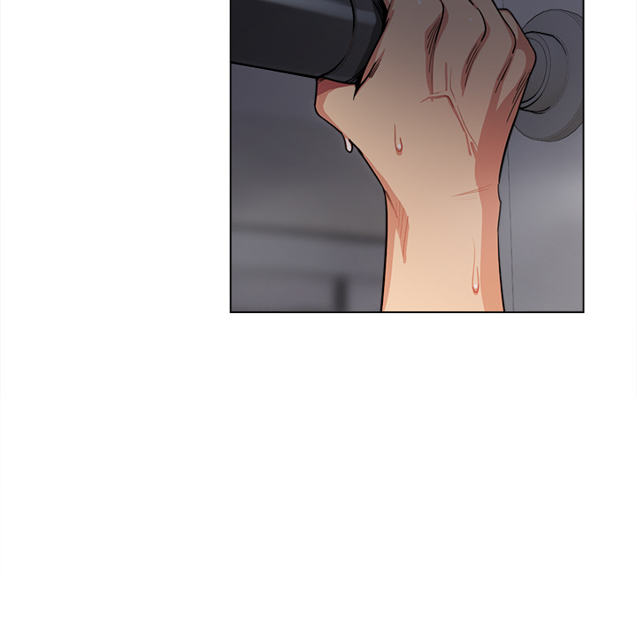 Someone Stop Her! Chapter 1 image 171