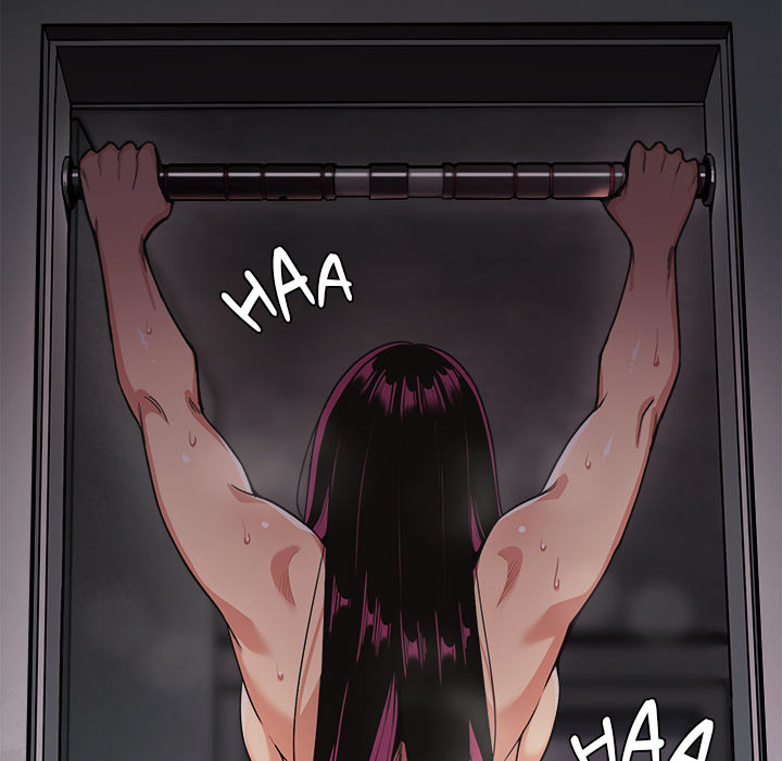 Someone Stop Her! Chapter 1 image 173