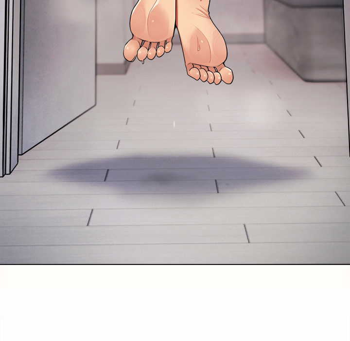 Someone Stop Her! Chapter 1 image 175