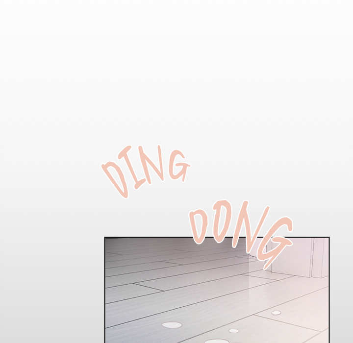 Someone Stop Her! Chapter 1 image 176