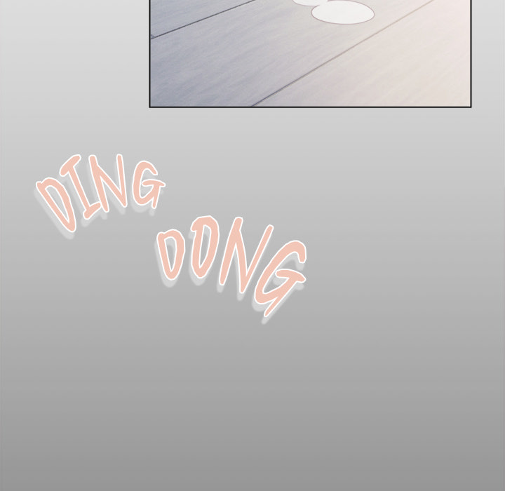 Someone Stop Her! Chapter 1 image 177