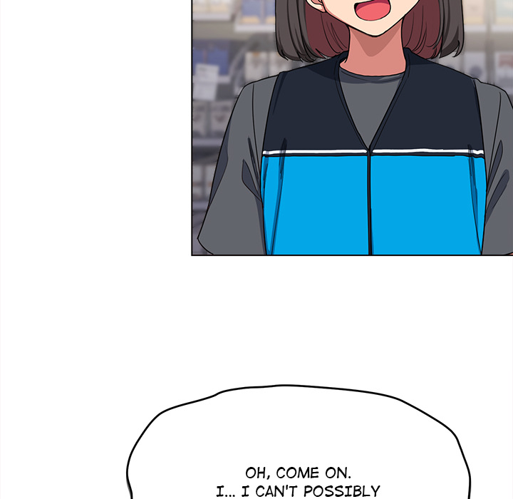 Someone Stop Her! Chapter 1 image 17