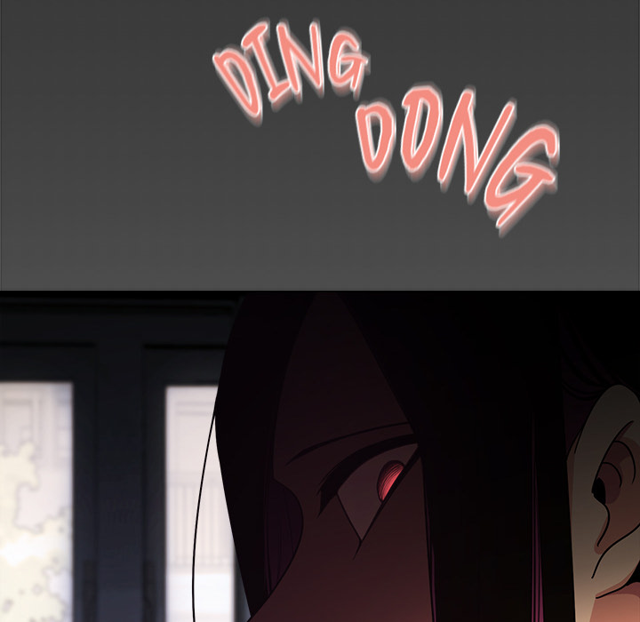 Someone Stop Her! Chapter 1 image 180