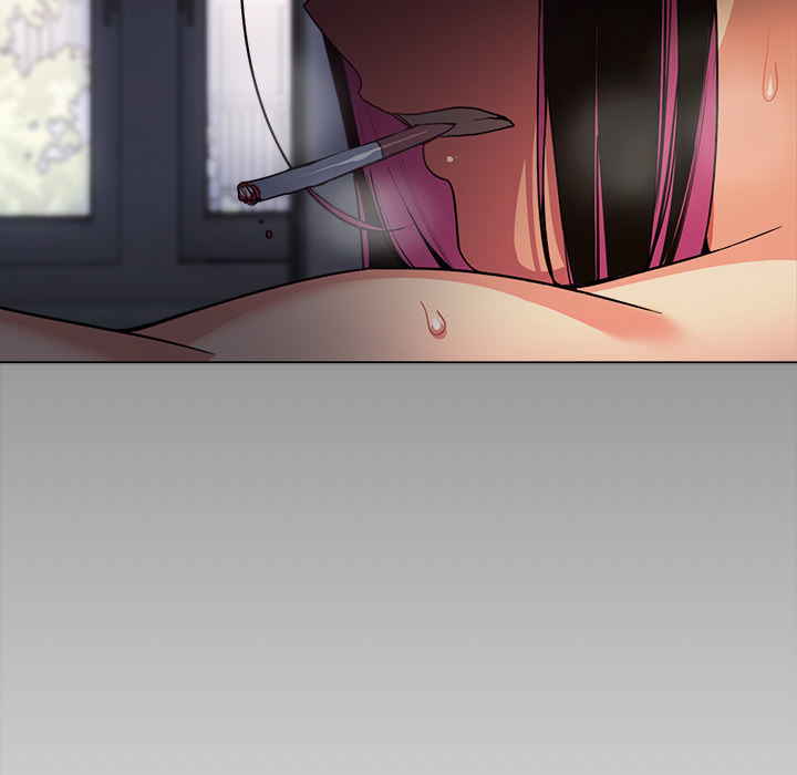 Someone Stop Her! Chapter 1 image 181