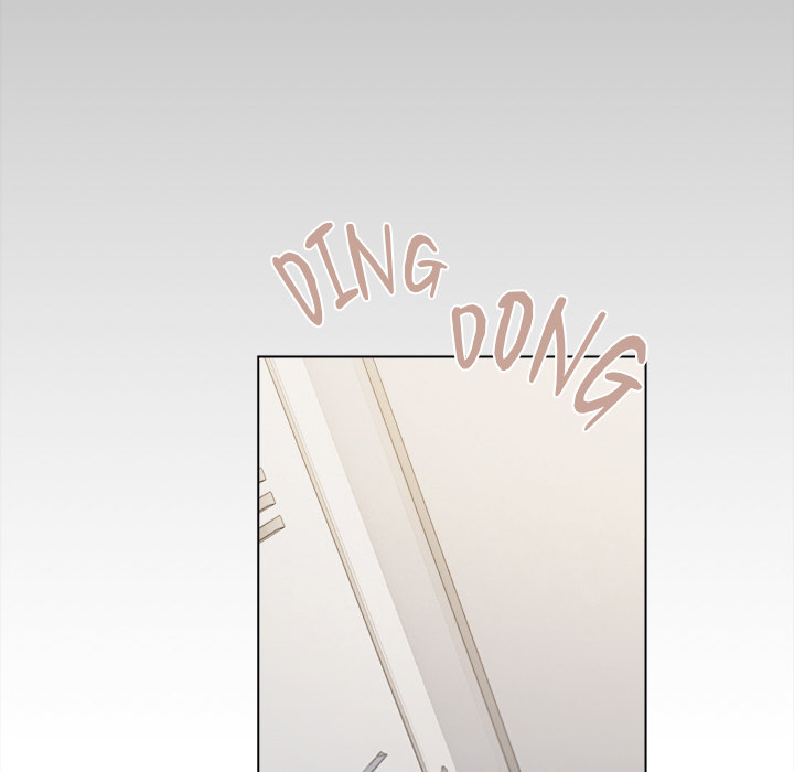 Someone Stop Her! Chapter 1 image 182
