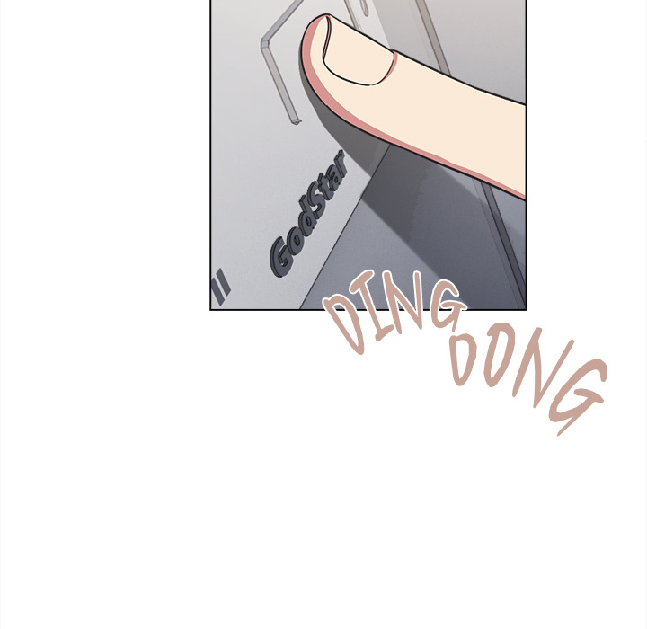 Someone Stop Her! Chapter 1 image 183