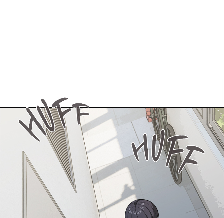 Someone Stop Her! Chapter 1 image 184