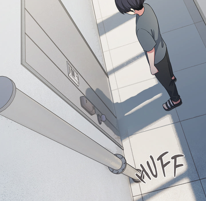 Someone Stop Her! Chapter 1 image 185