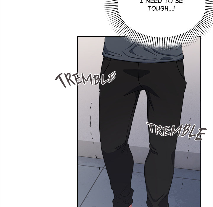 Someone Stop Her! Chapter 1 image 187