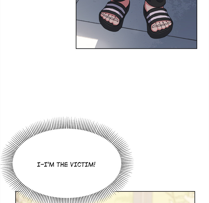 Someone Stop Her! Chapter 1 image 188