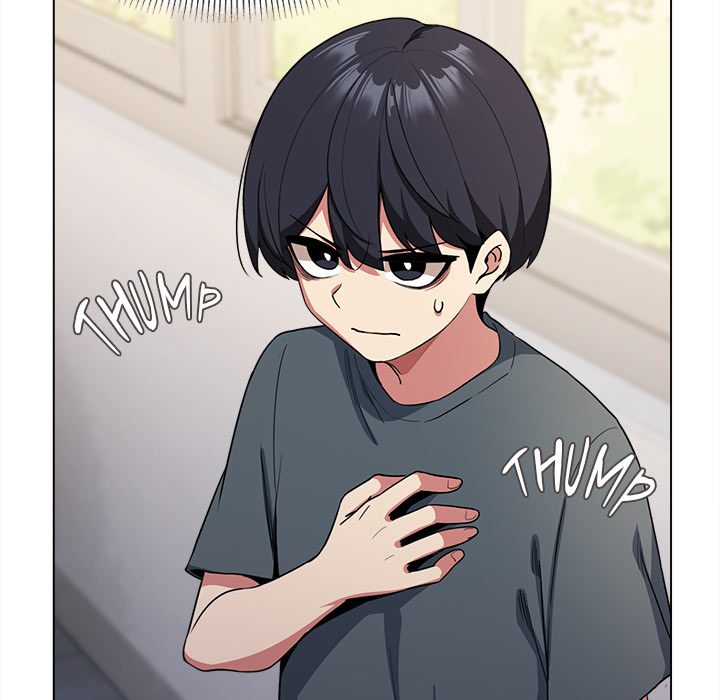 Someone Stop Her! Chapter 1 image 189