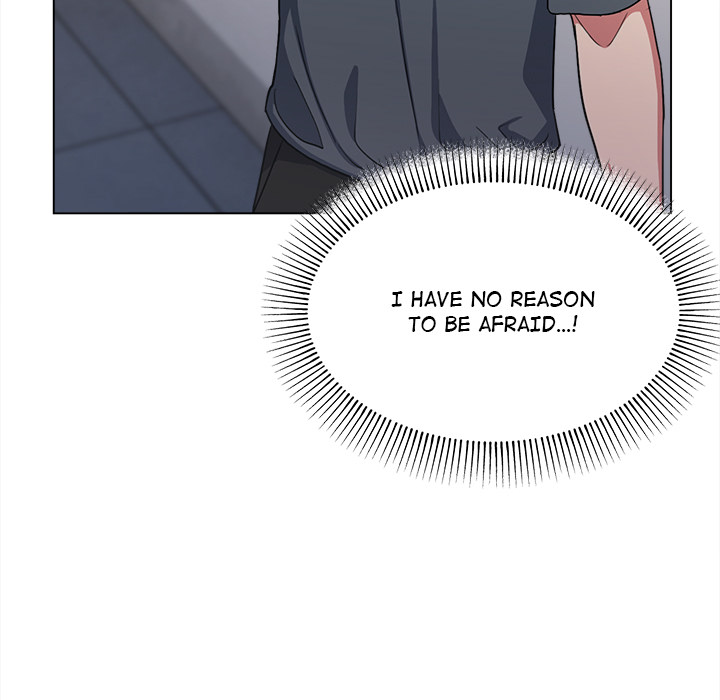 Someone Stop Her! Chapter 1 image 190