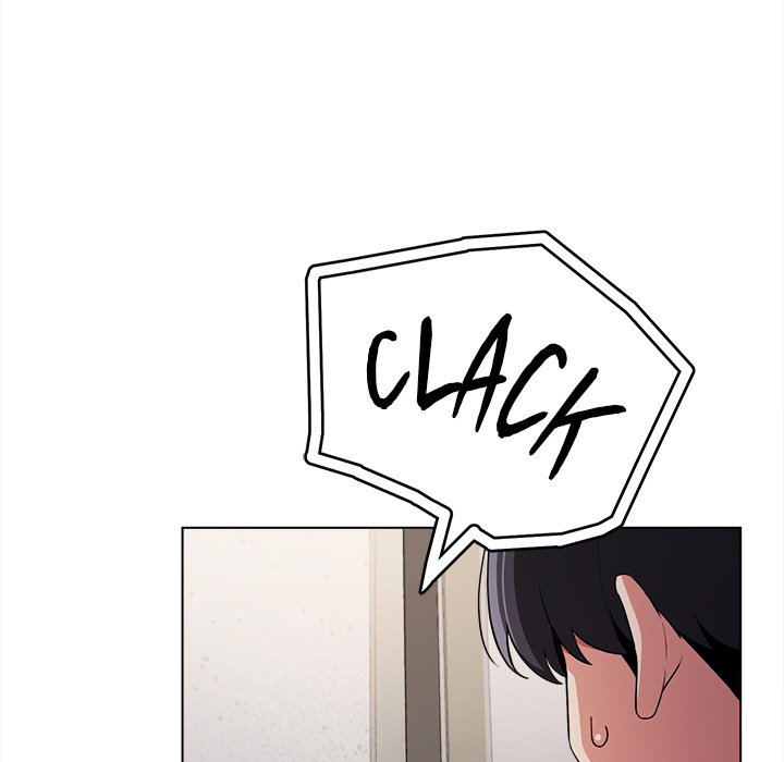 Someone Stop Her! Chapter 1 image 191
