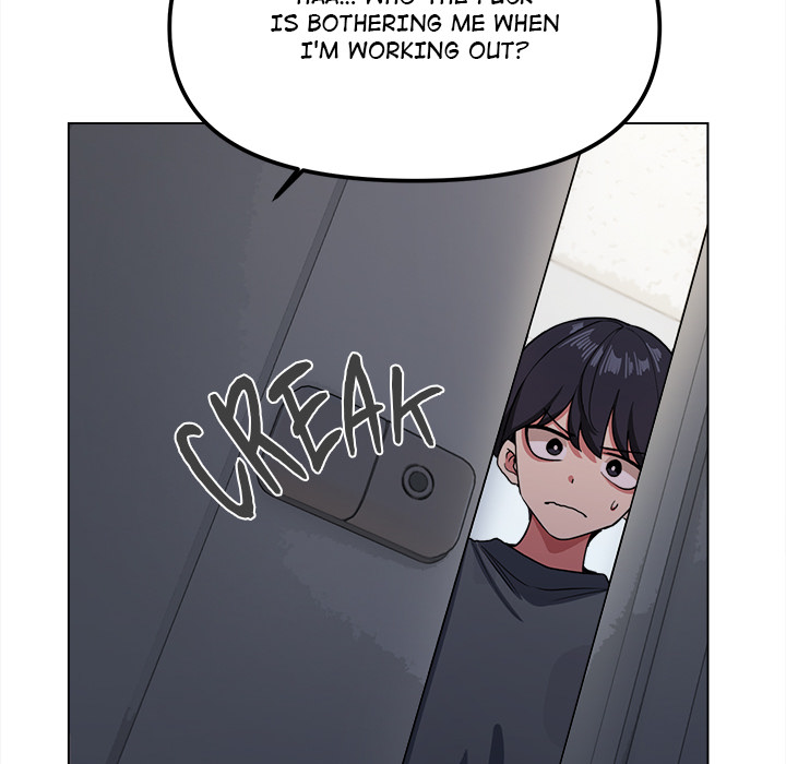 Someone Stop Her! Chapter 1 image 193