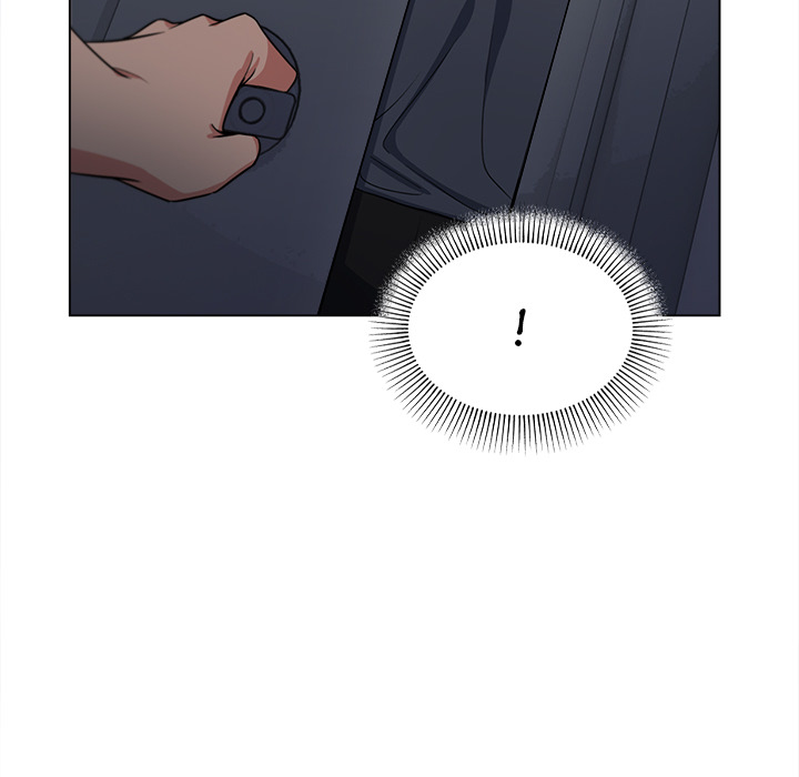 Someone Stop Her! Chapter 1 image 194