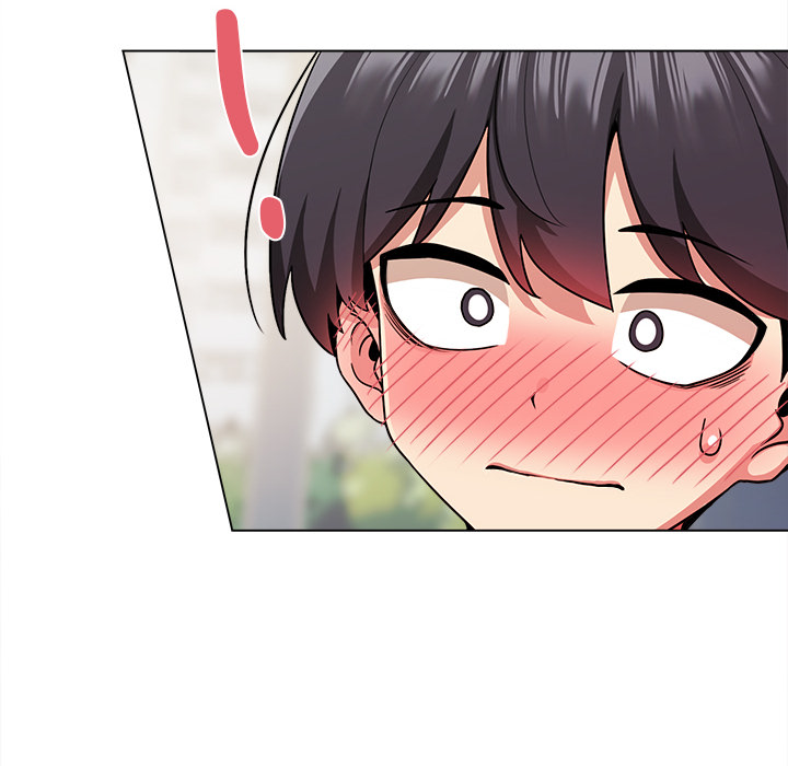 Someone Stop Her! Chapter 1 image 195