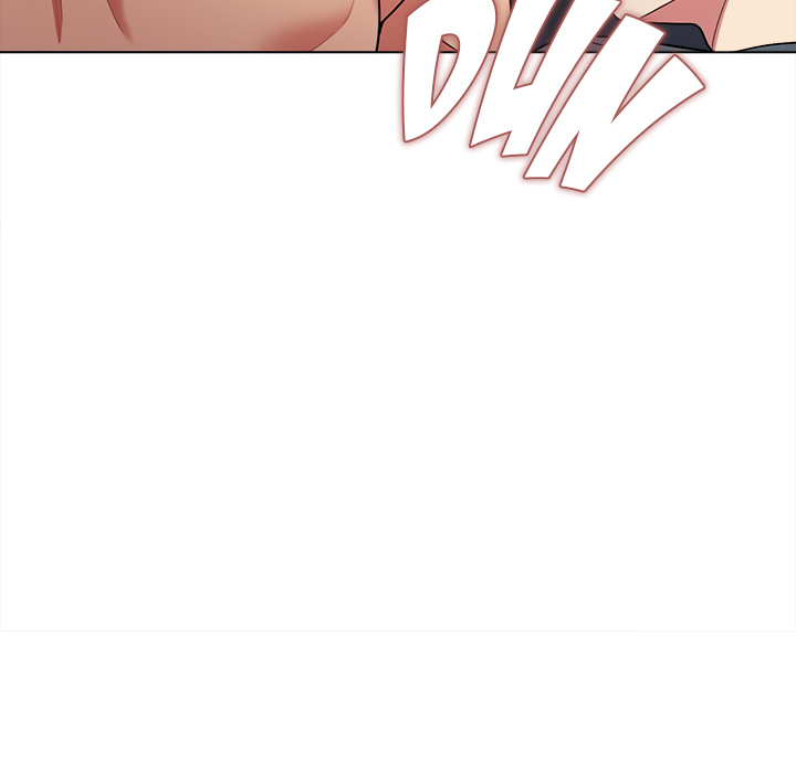 Someone Stop Her! Chapter 1 image 197