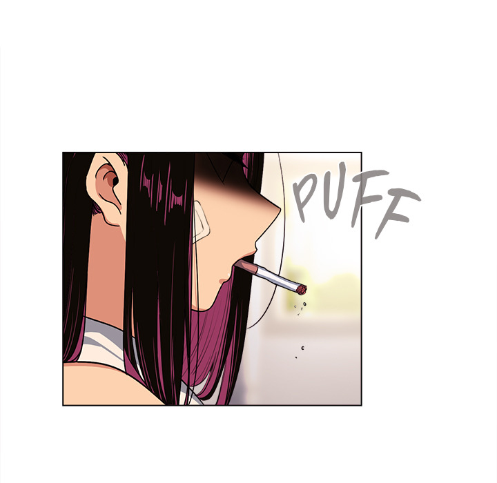 Someone Stop Her! Chapter 1 image 198