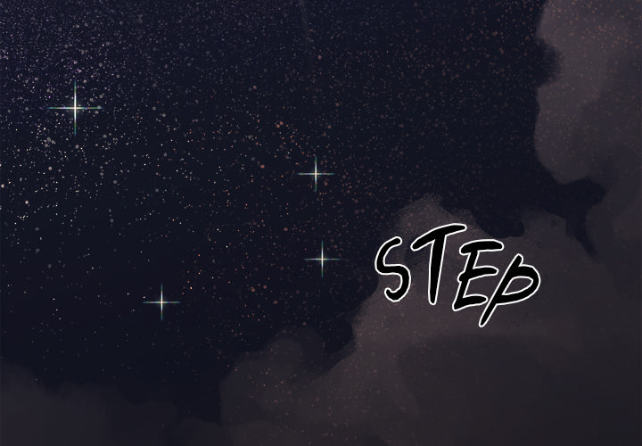 Someone Stop Her! Chapter 1 image 1