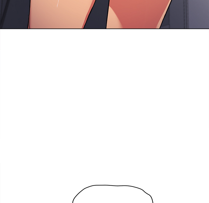 Someone Stop Her! Chapter 1 image 202
