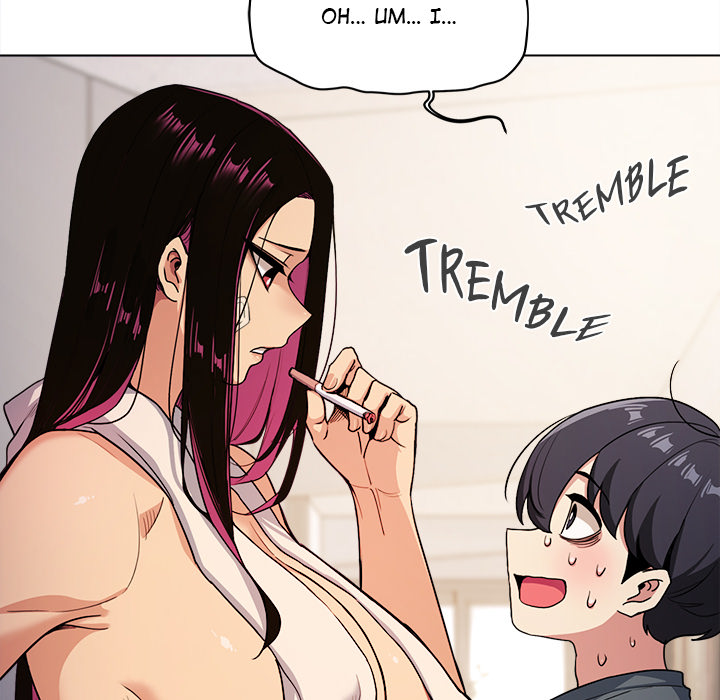 Someone Stop Her! Chapter 1 image 203