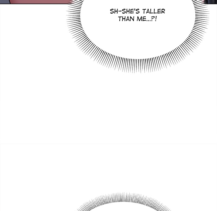 Someone Stop Her! Chapter 1 image 205