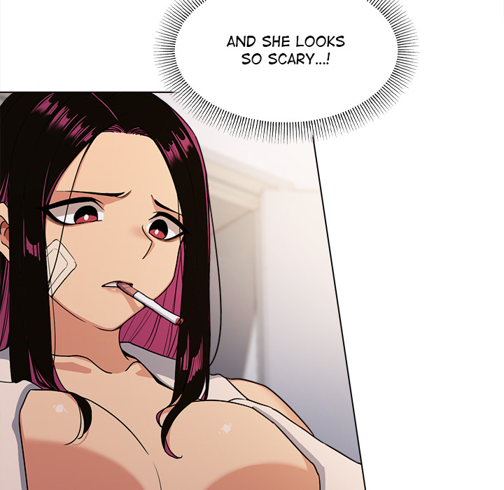 Someone Stop Her! Chapter 1 image 206